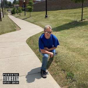 Idiocracy Comes A Price (Explicit)