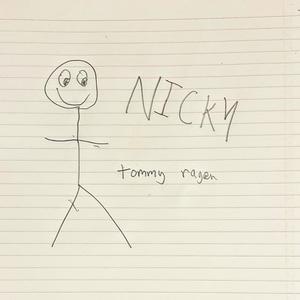 Nicky (Explicit)