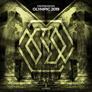Olympic 2019