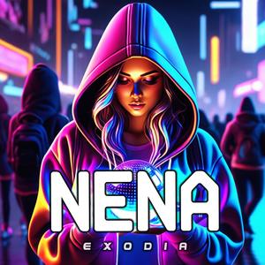 NENA (feat. Exodia)
