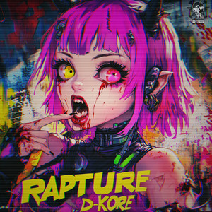 Rapture