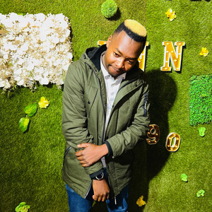 Ntsware Moo (Explicit)