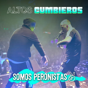 Somos Peronistas