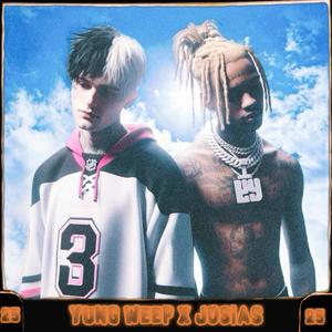 25 (feat. yung weep & Josias) (Explicit)