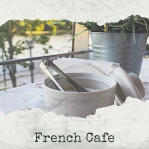 French Cafe