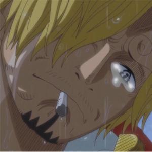 WORST WAY (feat. Spazi) (Explicit)