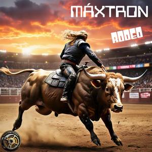 Rodeo