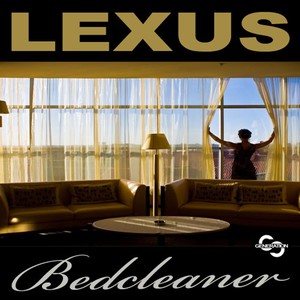 Bedcleaner (Instrumental Mix)