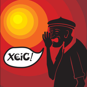 XEIC! (Explicit)