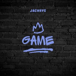 Game (Explicit)