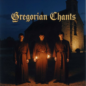 Divine Soundscapes for the Faithful