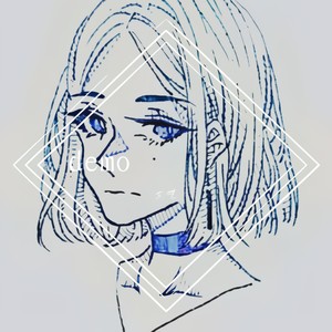花辞树