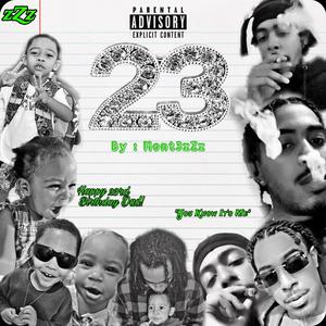 23 (Explicit)