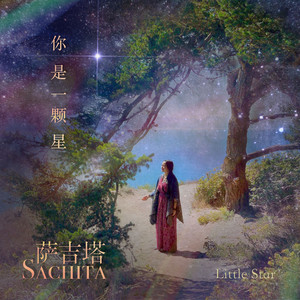 LITTLE STAR (Mandarin Version)