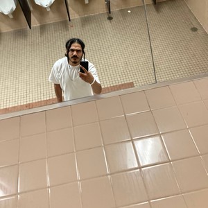 Ahhh (feat. S2RANDREW) (Explicit)