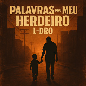 Palavras Pro Meu Herdeiro