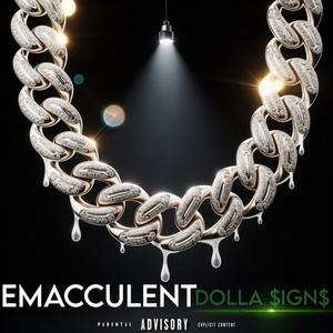 Dolla $ign$ (Explicit)