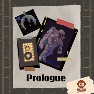 prologue