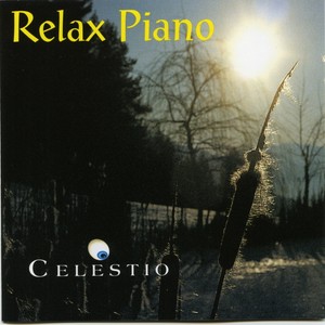 Relax Piano, Vol. 1 (Celestio)