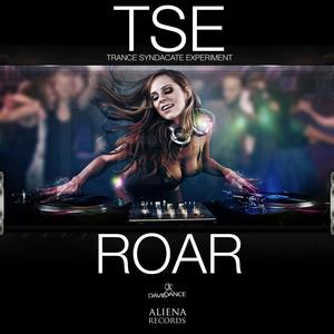 Roar (Original Mix)