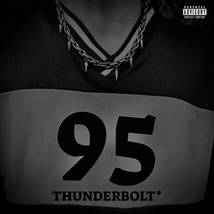 tu puta (feat. jassi) (Explicit)