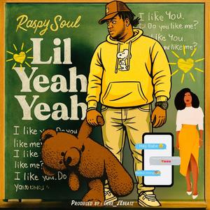 Lil Yeah Yeah