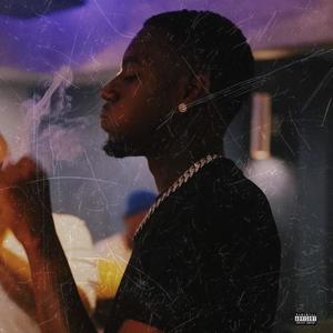 Take Time (Explicit)