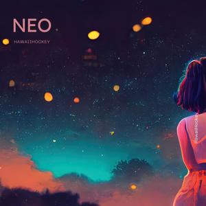 neo