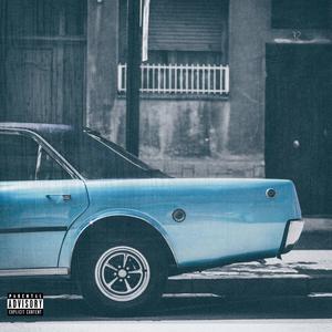 Only Playa **** (feat. BRUUS, Gzus Piece & M.E.L.) (Explicit)
