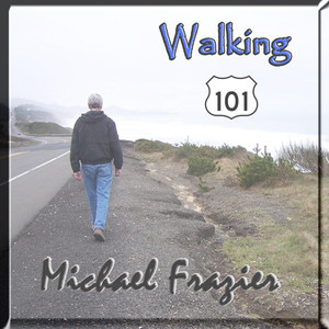 Walking 101