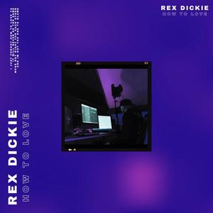 How to Love (Explicit)