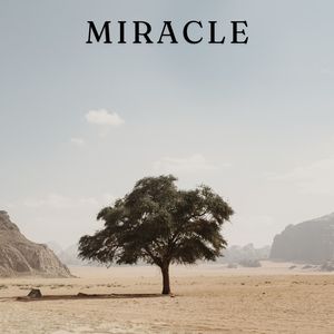 Miracle