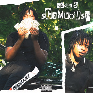 ScamHouse (Explicit)