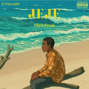 JEJE (Explicit)