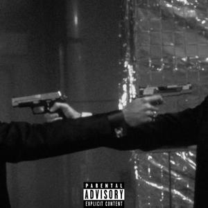 John Woo Flick Freestyle (Explicit)