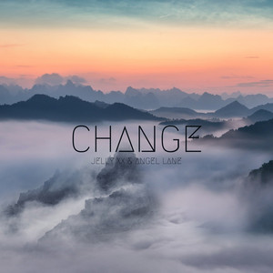 Change