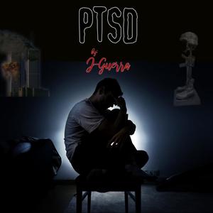 PTSD