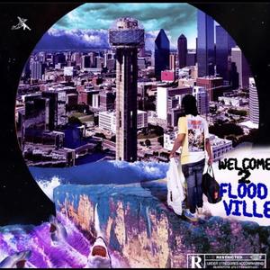 Tree Tree(feat. Playmak23, Dino Rivers, SpaceStopFlexin & Sheen 500) (Explicit)