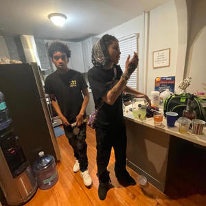 512 flow (feat. xanmanxander) (Explicit)