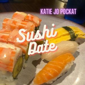 Sushi Date