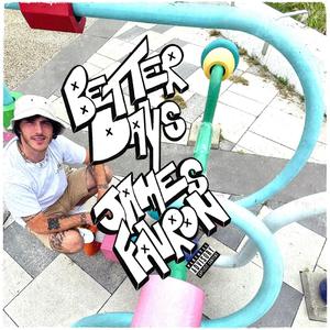 Better Days (Explicit)