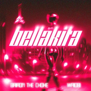 BellaKita (Explicit)