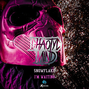 I'm Waiting (Original Mix|Explicit)