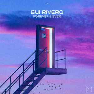 Forever & Ever (Slowed|Reverb)