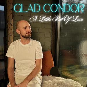 A Little Bit Of Love