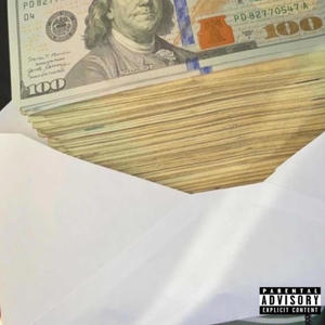 Cash Too (feat. Trifecta) (Explicit)