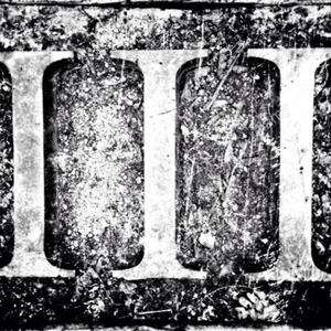 L3v3iii (feat. J Slick) (Explicit)