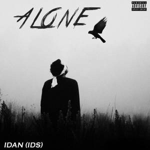 Alone (Explicit)