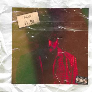 ATTACHMENTS (Explicit)