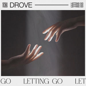 Letting Go (360RA)